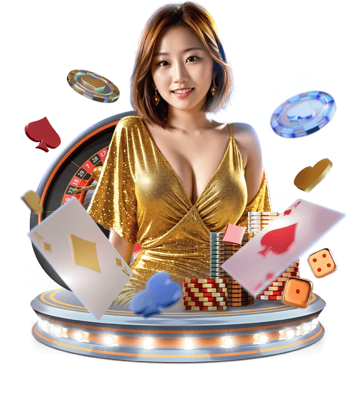 Bảo mật tài khoản và dữ liệu tại Melbet