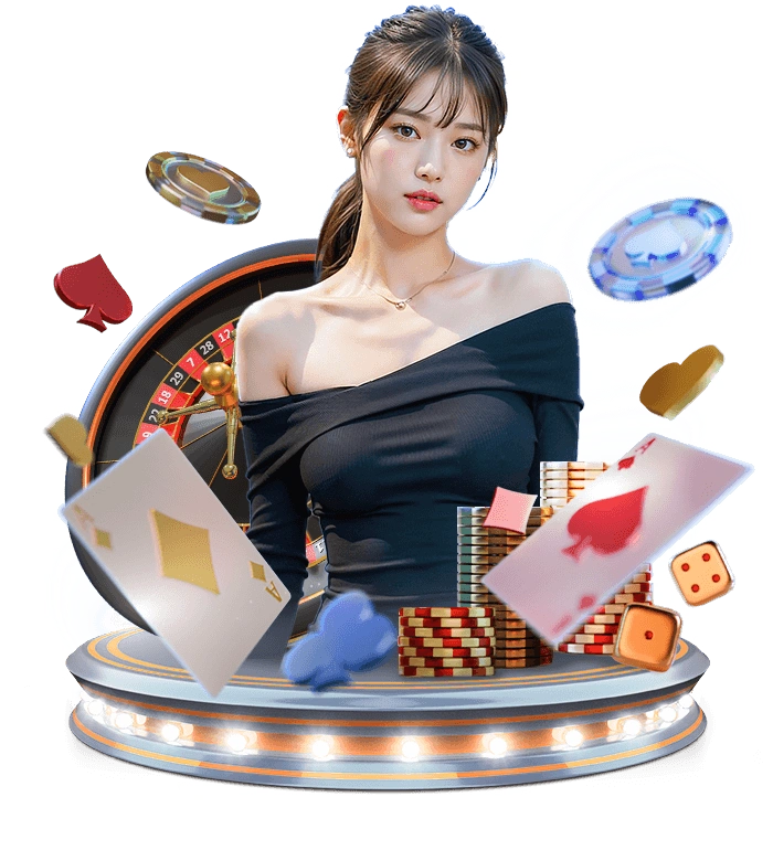 Hướng dẫn liên hệ hỗ trợ Melbet
